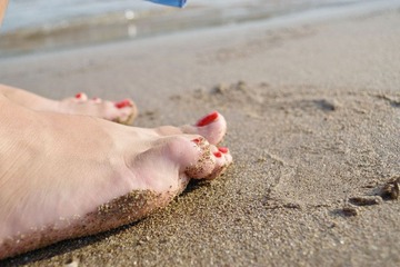 DSC_0257.jpg