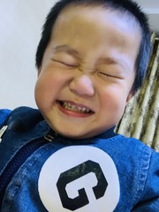 001