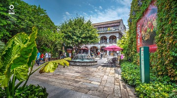 DSC_9101_tonemapped