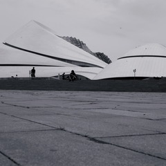 F4877A06-4A57-43CA-97DD-CA26A6939477/L0/001
