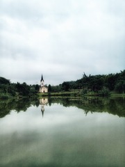 八月初八