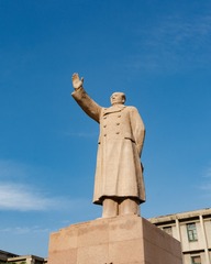 祝祖国生日快乐！！！