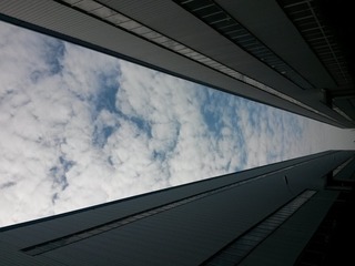 20150906_153906