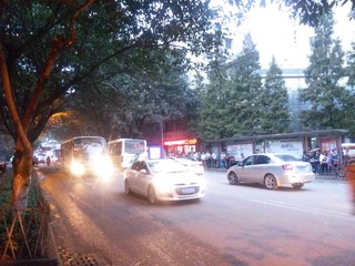 20150929_183227