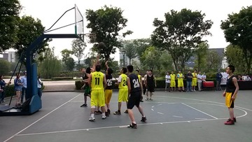 627