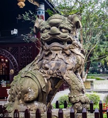 未命名-139