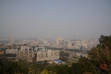 _DSC3240