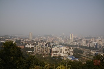 _DSC3241