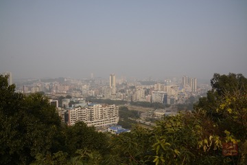 _DSC3250