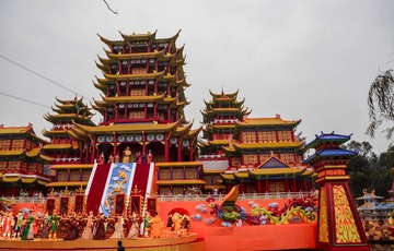 _DSC3781-3
