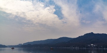 _DSC4767