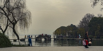 _DSC4800