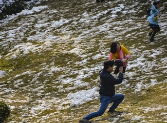 _DSC5873