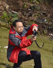 _DSC5890