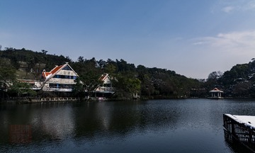 _DSC6129-2