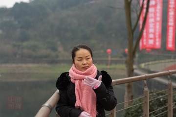 _DSC8037