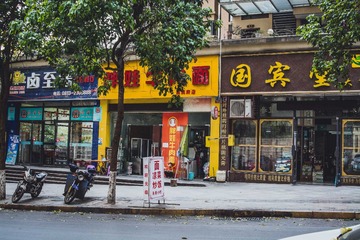 _DSC5444