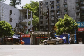 _DSC6311