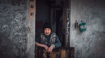 _DSC3732
