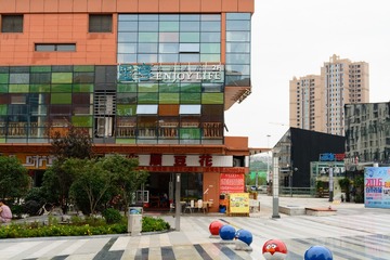 _DSC6041