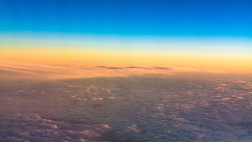 _DSC3948