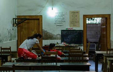 _DSC8072