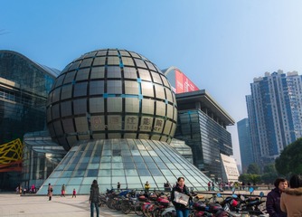 _DSC4684