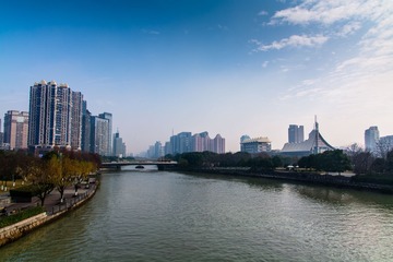 _DSC4728