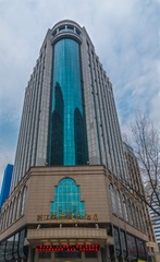 _DSC4752