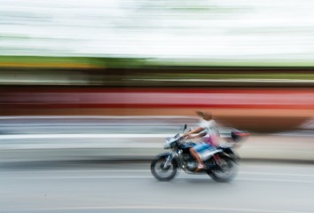 _DSC8894