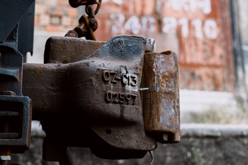 _DSC8393