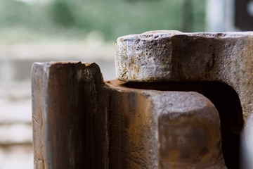 _DSC8397