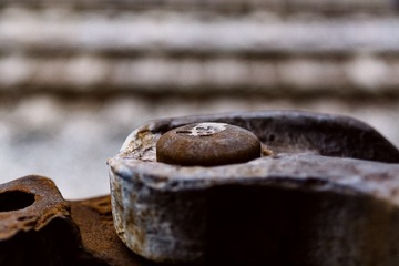 _DSC8400
