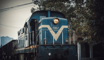 _DSC8580
