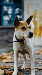 _DSC9959