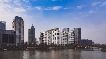 _DSC4732-2