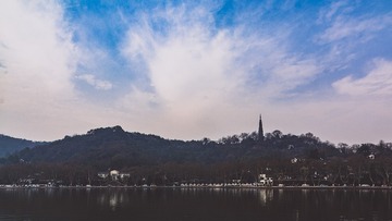 _DSC4766