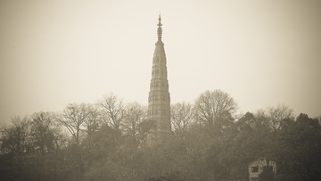 _DSC4764
