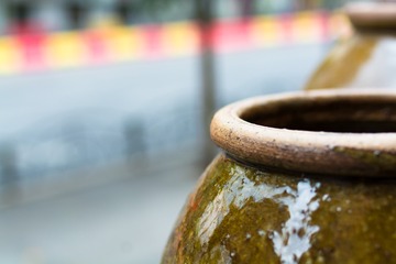 _DSC8928