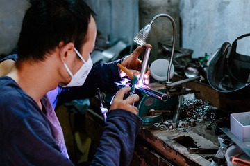 _DSC8888