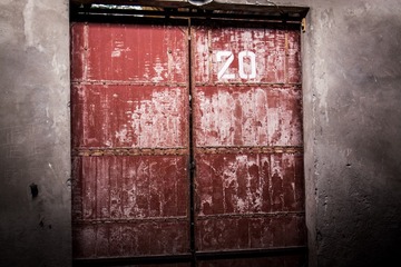 _DSC8614