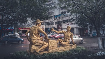 _DSC5837