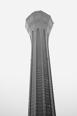_DSC3847
