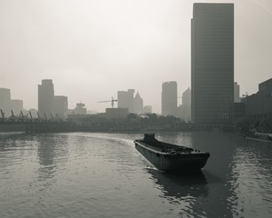 _DSC4654-2