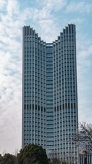 _DSC4733