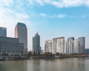 _DSC4732