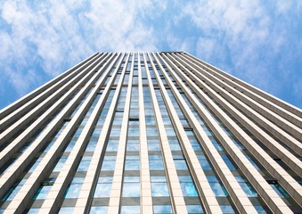 _DSC4740