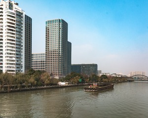 _DSC4656