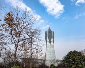 _DSC4735