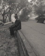 2017.12.30